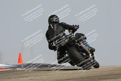media/Aug-31-2025-Lets Ride (Sun) [[b053ea48c5]]/B Group/1120am (Grapevine)/